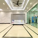 Mansion One George Town